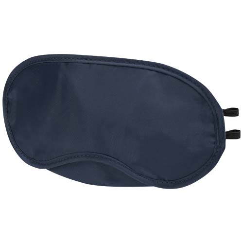 Traveler Eye Mask