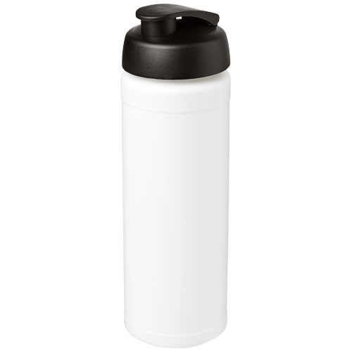 Baseline® Plus Grip 750 Ml Flip Lid Sport Bottle