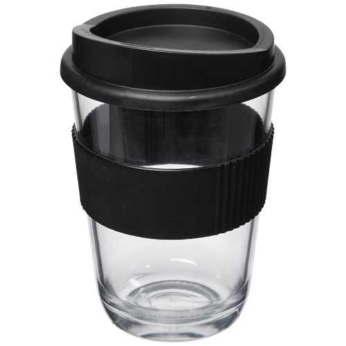 Americano® Cortado 300 Ml Tumbler With Grip