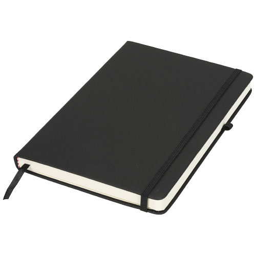 Rivista Medium Notebook
