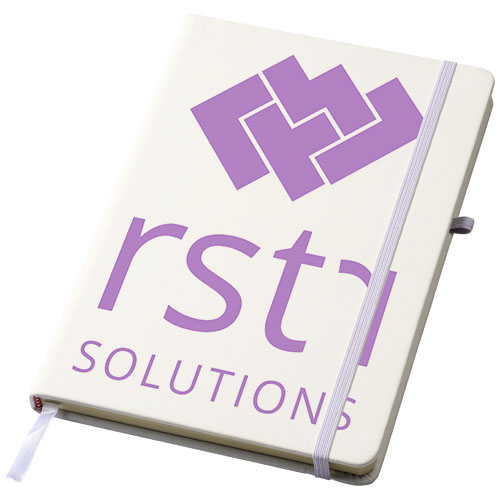 Branding preview