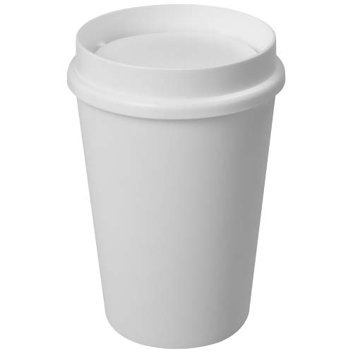 Americano® Switch 300 Ml Tumbler With 360° Lid