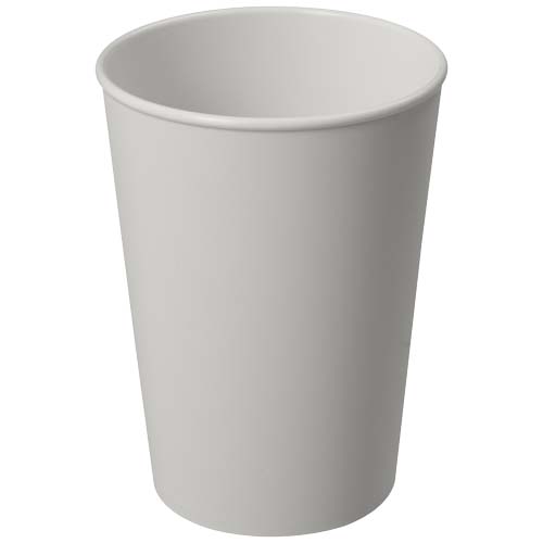 Americano® Switch Renew 300 Ml Tumbler