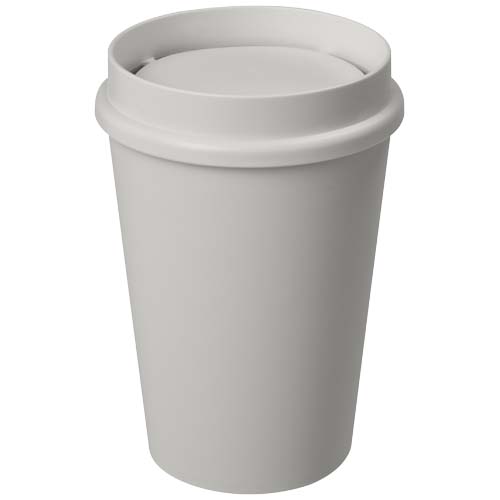 Americano® Switch Renew 300 Ml Tumbler With 360° Lid