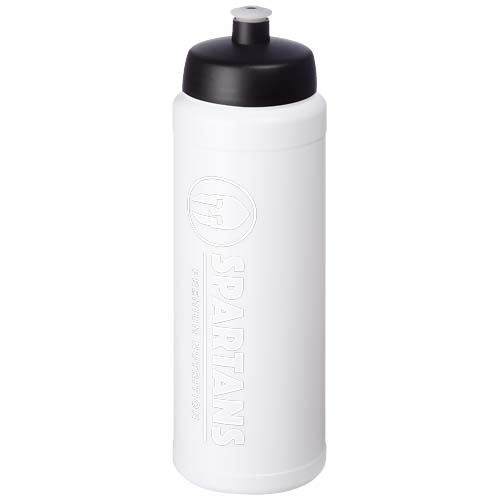 Baseline Rise 750 Ml Sport Bottle