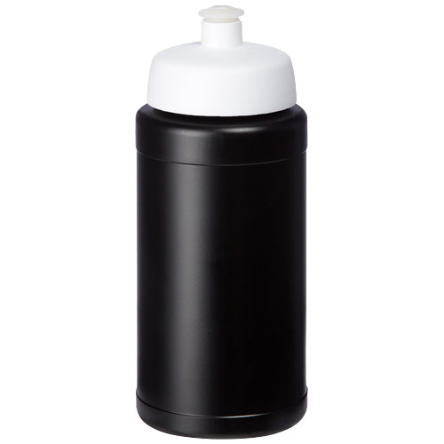 Baseline 500 Ml Recycled Sport Bottle