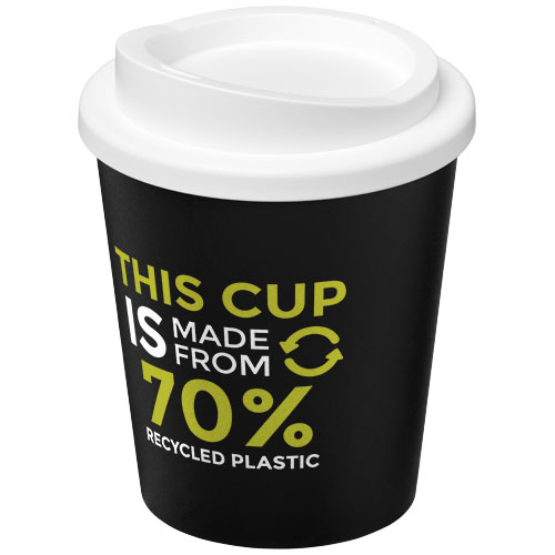 Branding preview