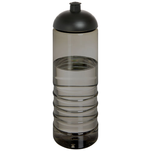 H2o Active® Eco Treble 750 Ml Dome Lid Sport Bottle 