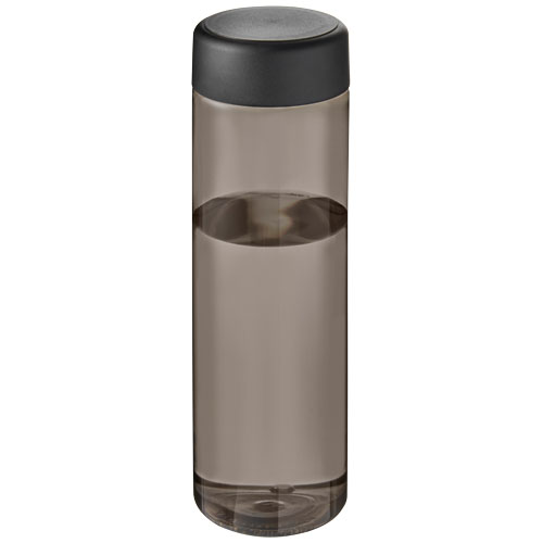H2o Active® Eco Vibe 850 Ml Screw Cap Water Bottle 