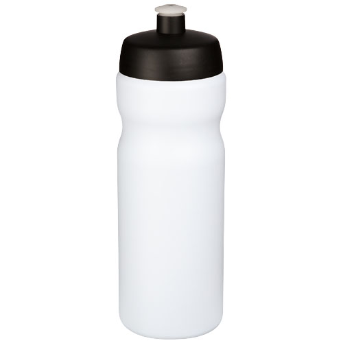 Baseline® Plus 650 Ml Sport Bottle