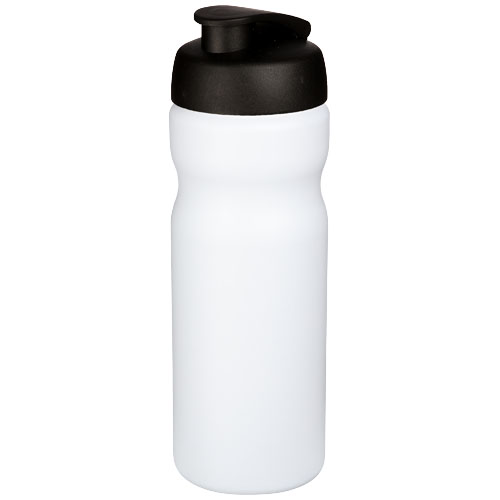 Baseline® Plus 650 Ml Flip Lid Sport Bottle