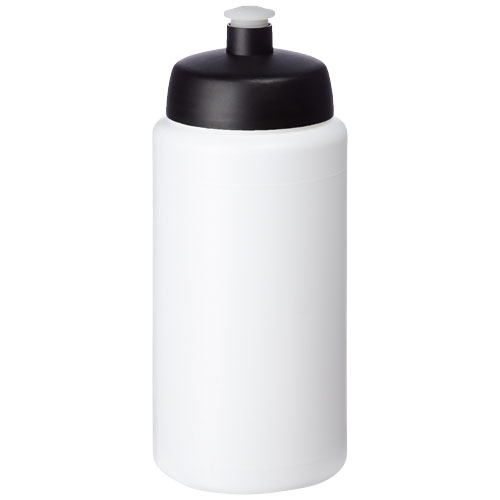 Baseline® Plus Grip 500 Ml Sports Lid Sport Bottle