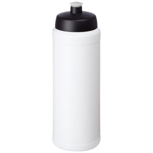 Baseline® Plus Grip 750 Ml Sports Lid Sport Bottle