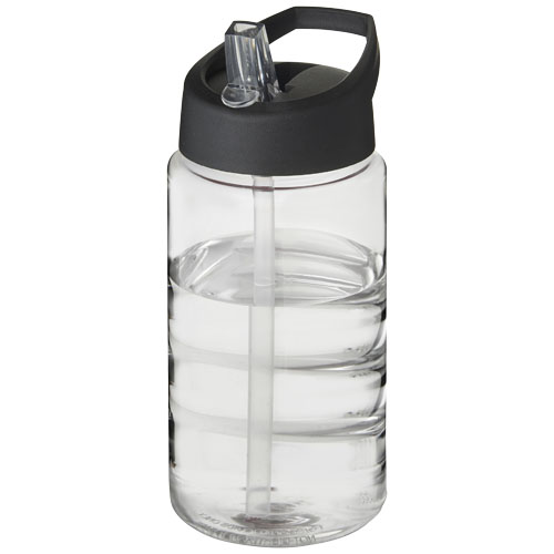 H2o Active® Bop 500 Ml Spout Lid Sport Bottle