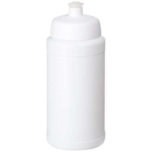 Baseline® Plus 500 Ml Bottle With Sports Lid