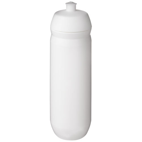 Hydroflex™ 750 Ml Squeezy Sport Bottle