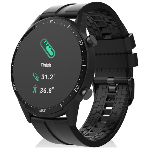 Prixton Swb26t Smartwatch