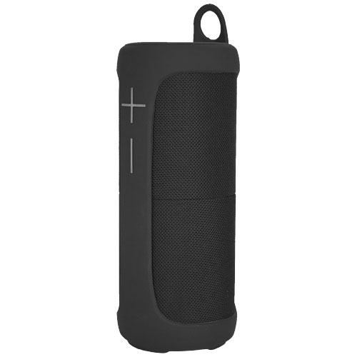 Prixton Aloha Lite Bluetooth® Speaker