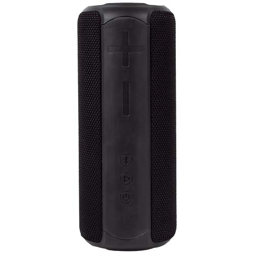 Prixton Echo Box Speaker