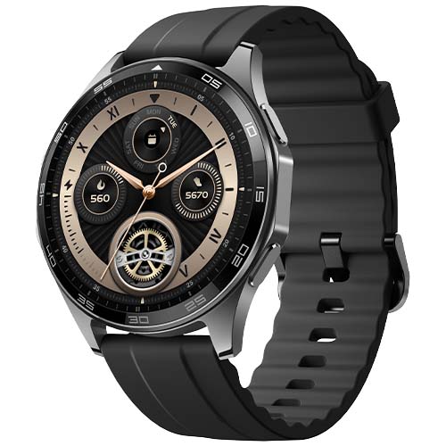 Prixton Swb33 Smartwatch
