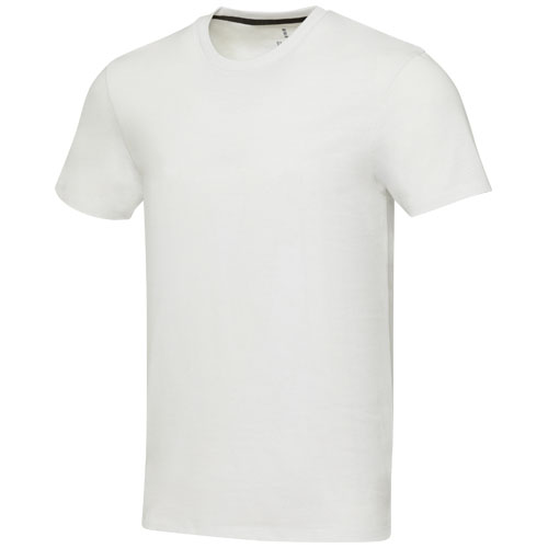 Avalite 160 G/m2 Short Sleeve Unisex Aware™ Recycled T-shirt