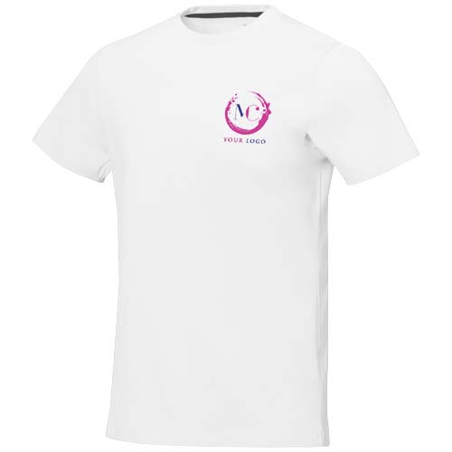 Branding preview