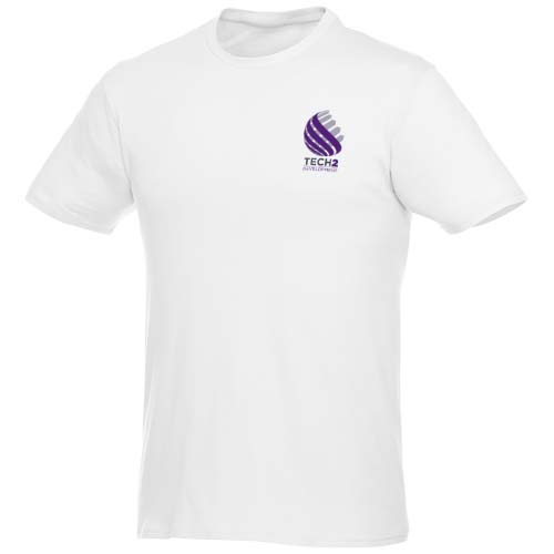 Branding preview