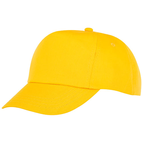 Feniks Kids 5 Panel 175 G/m2 Cap