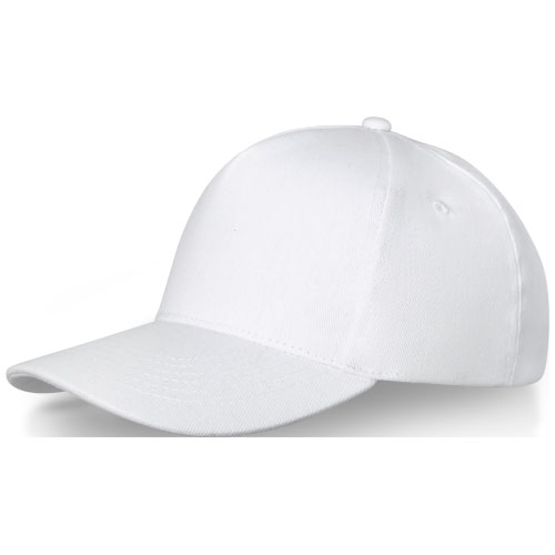 Doyle 5 Panel 260 G/m2 Cap