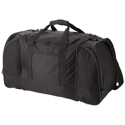 Nevada Travel Duffel Bag 55l