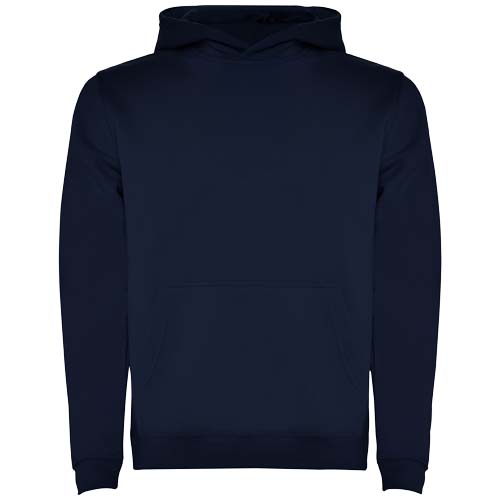 Urban 280 G/m² Kids Hoodie