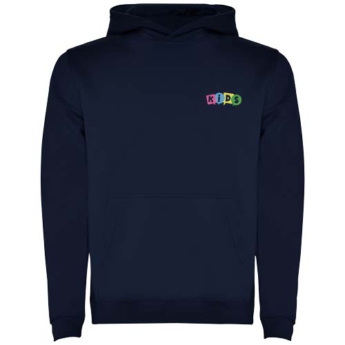 Branding preview