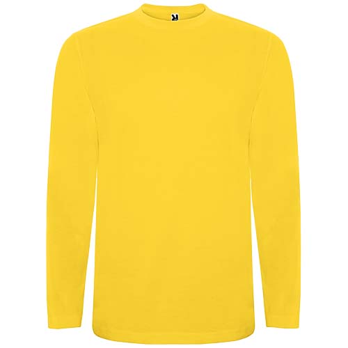 Extreme 160 G/m2 Kids Long Sleeve T-shirt