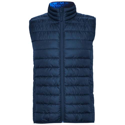 Oslo Kids Insulated Bodywarmer