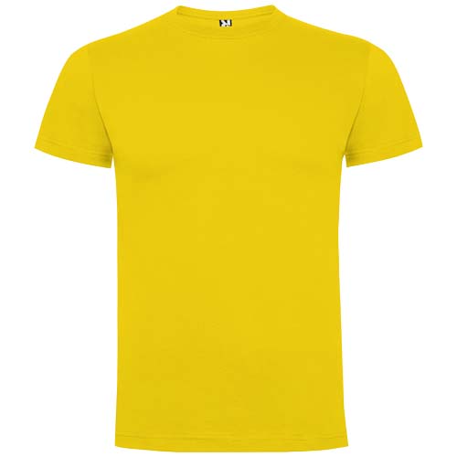 Dogo Premium 165 G/m² Short Sleeve Kids T-shirt