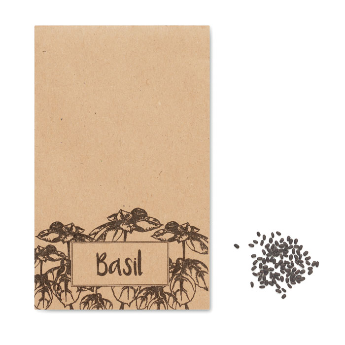Basilop