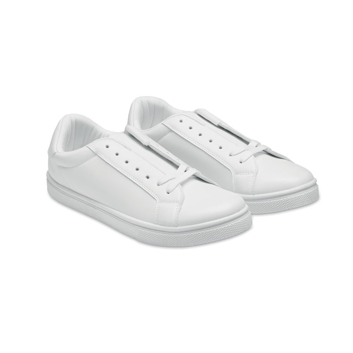Blancos