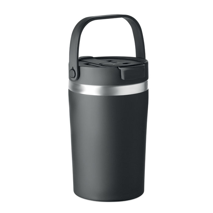 Cozycup