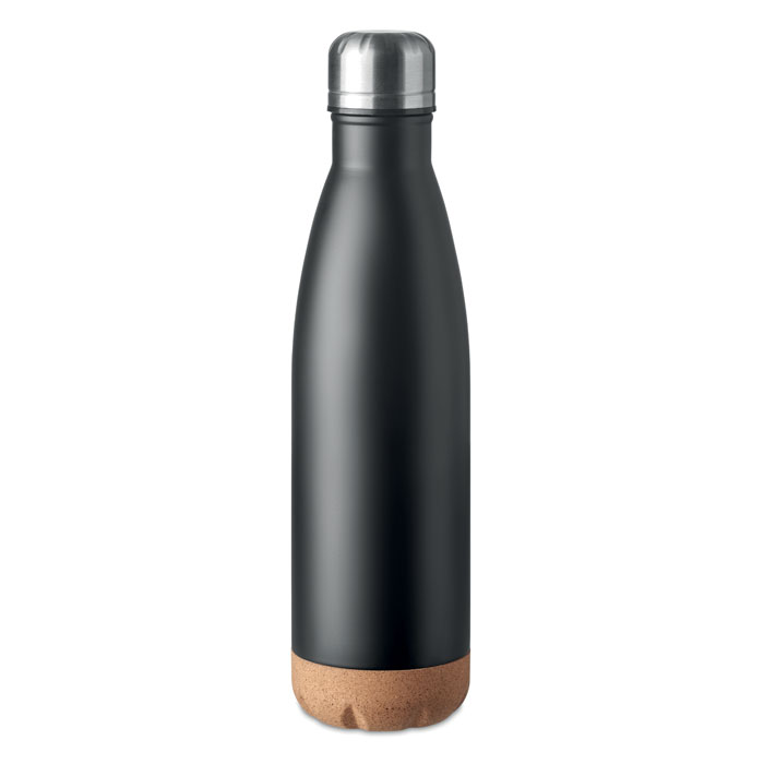 Aspen Cork