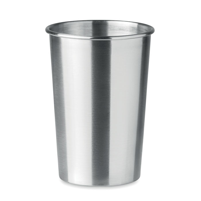 Bongo
