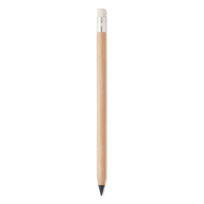 Inkless Plus