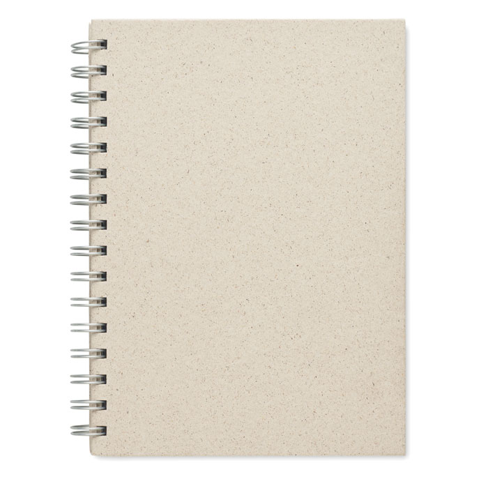 Grass Book