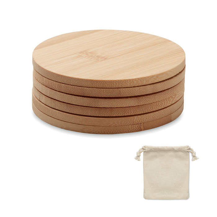 Bayin Set