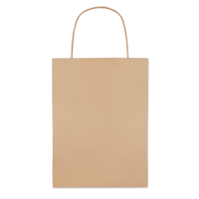 Paper Small