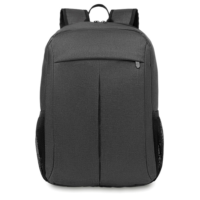 Stockholm Bag