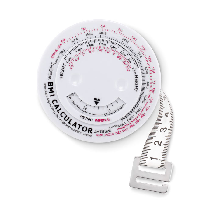 Measure It