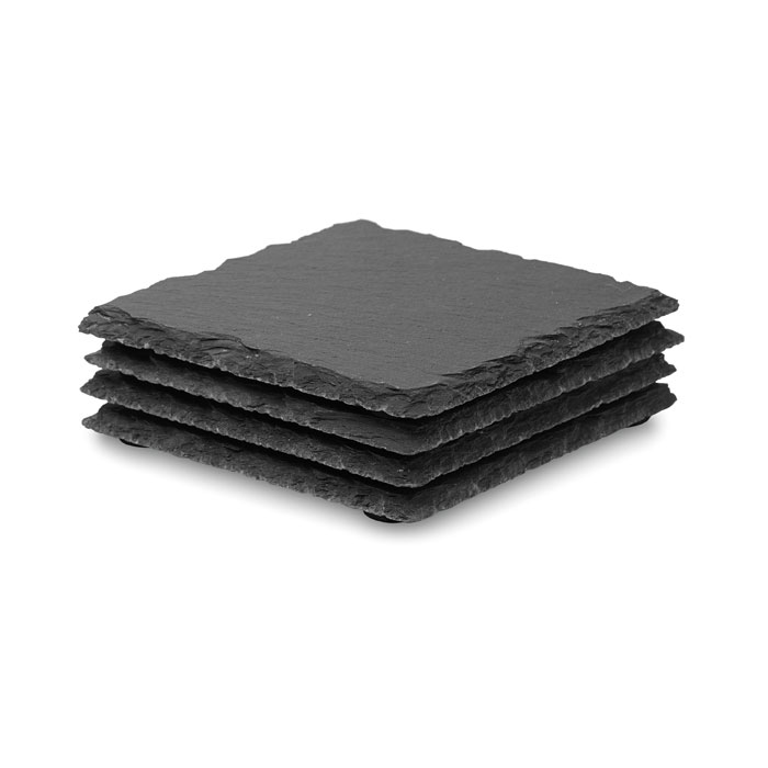 Slate4