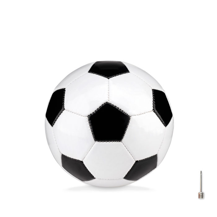Mini Soccer