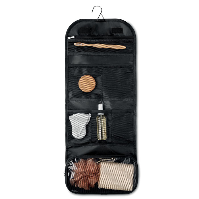 Cote Bag