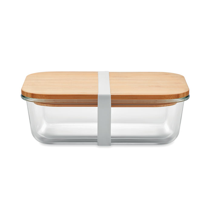 Tundra Lunchbox